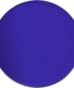 LUNATICK COSMETIC LABS Lunatick Equinox | COFFIN PALETTE* -Wicked Lashes shop lunatick cosmetick labs equinox coffin palette 6 8c09d6e4 294c 4521 99ba a88cdf8f7416 700x700