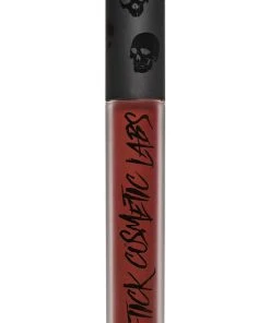 LUNATICK COSMETIC LABS Lunatick Carrie | LIP DIE