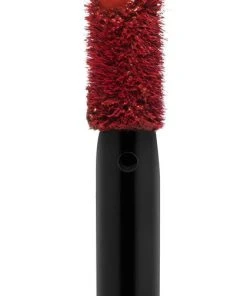 LUNATICK COSMETIC LABS Lunatick Carrie | LIP DIE -Wicked Lashes shop lunatick cosmetics carrie lip die 2 dcc07ba8 f9fe 4a1d b87a 65cd1d5b7175 700x700