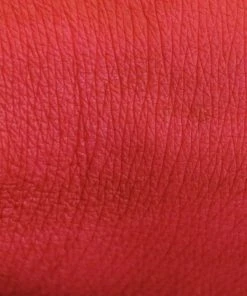 LUNATICK COSMETIC LABS Lunatick Carrie | LIP DIE -Wicked Lashes shop lunatick cosmetics carrie lip die 3 7c09a89d 8ffc 44c2 bd66 c845e8940c6a 700x700