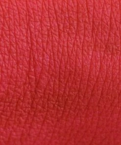 LUNATICK COSMETIC LABS Lunatick Carrie | LIP DIE -Wicked Lashes shop lunatick cosmetics carrie lip die 3 9df01504 a872 4cb5 92e6 63b0ba268855 700x700