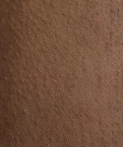 LUNATICK COSMETIC LABS Lunatick Descendant | COFFIN PALETTE 6 LUNATICK COSMETIC LABS Lunatick Descendant | COFFIN PALETTE -Wicked Lashes shop lunatick cosmetics descendant palette 10 4120184e fb6c 4ac5 800a 7c76ea14612b 700x700