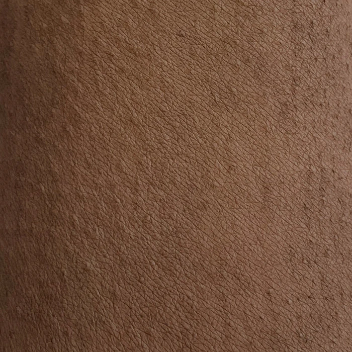 Descendant | COFFIN PALETTE LUNATICK COSMETIC LABS Lunatick Descendant | COFFIN PALETTE -Wicked Lashes shop lunatick cosmetics descendant palette 10 4120184e fb6c 4ac5 800a