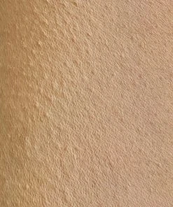 LUNATICK COSMETIC LABS Lunatick Descendant | COFFIN PALETTE 7 LUNATICK COSMETIC LABS Lunatick Descendant | COFFIN PALETTE -Wicked Lashes shop lunatick cosmetics descendant palette 11 5f71577f 072a 443e 8145 de86d4607e2d 700x700