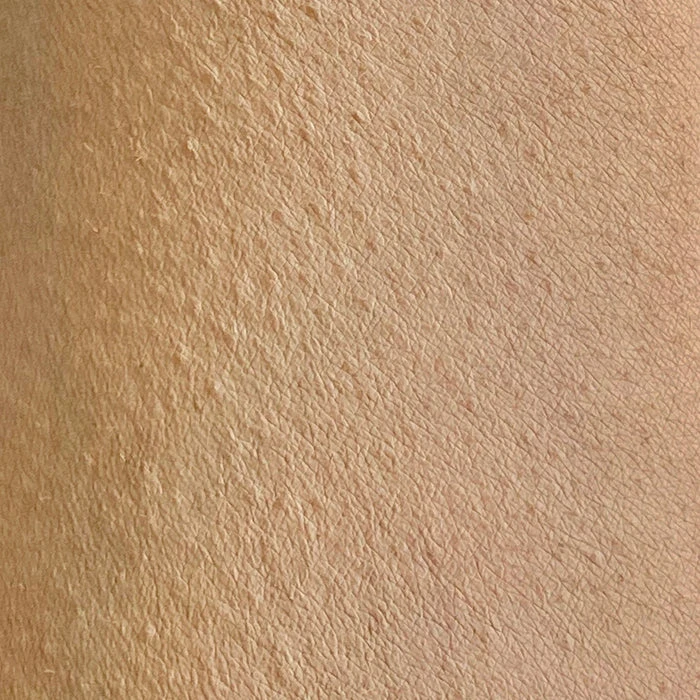 Descendant | COFFIN PALETTE LUNATICK COSMETIC LABS Lunatick Descendant | COFFIN PALETTE -Wicked Lashes shop lunatick cosmetics descendant palette 11 5f71577f 072a 443e 8145