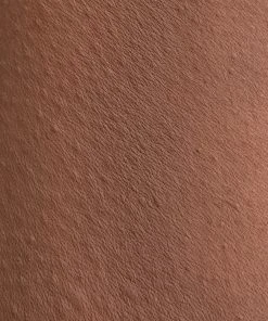 LUNATICK COSMETIC LABS Lunatick Descendant | COFFIN PALETTE 8 LUNATICK COSMETIC LABS Lunatick Descendant | COFFIN PALETTE -Wicked Lashes shop lunatick cosmetics descendant palette 12 89701237 3bfb 4ba9 8652 2380e07d8d5a 700x700