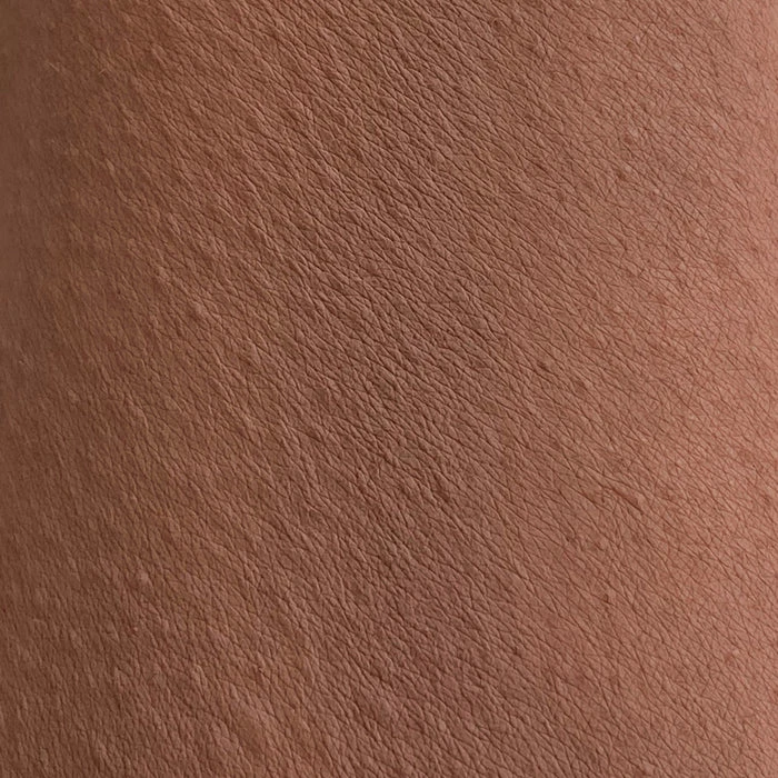 Descendant | COFFIN PALETTE LUNATICK COSMETIC LABS Lunatick Descendant | COFFIN PALETTE -Wicked Lashes shop lunatick cosmetics descendant palette 12 89701237 3bfb 4ba9 8652