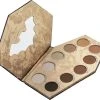 LUNATICK COSMETIC LABS Lunatick Descendant | COFFIN PALETTE