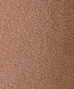 LUNATICK COSMETIC LABS Lunatick Descendant | COFFIN PALETTE 9 LUNATICK COSMETIC LABS Lunatick Descendant | COFFIN PALETTE -Wicked Lashes shop lunatick cosmetics descendant palette 3 506823b8 51b2 4170 a0a2 77f55fc15bd8 700x700