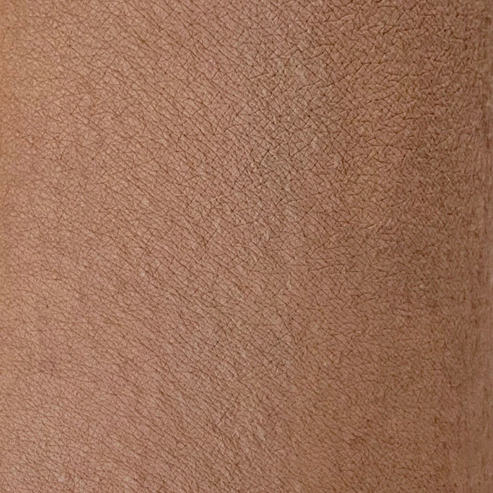 Descendant | COFFIN PALETTE LUNATICK COSMETIC LABS Lunatick Descendant | COFFIN PALETTE -Wicked Lashes shop lunatick cosmetics descendant palette 3 506823b8 51b2 4170 a0a2