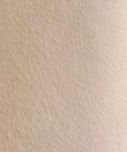 LUNATICK COSMETIC LABS Lunatick Descendant | COFFIN PALETTE 10 LUNATICK COSMETIC LABS Lunatick Descendant | COFFIN PALETTE -Wicked Lashes shop lunatick cosmetics descendant palette 4 d94e3910 1010 437a ad5f 99e1a9e15a36 700x700