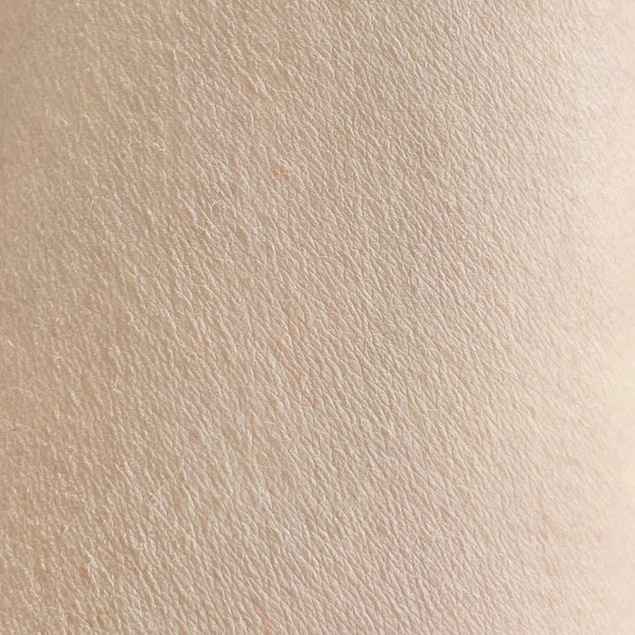 Descendant | COFFIN PALETTE LUNATICK COSMETIC LABS Lunatick Descendant | COFFIN PALETTE -Wicked Lashes shop lunatick cosmetics descendant palette 4 d94e3910 1010 437a ad5f