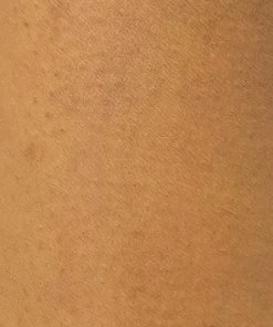 LUNATICK COSMETIC LABS Lunatick Descendant | COFFIN PALETTE 11 LUNATICK COSMETIC LABS Lunatick Descendant | COFFIN PALETTE -Wicked Lashes shop lunatick cosmetics descendant palette 5 fd087a57 b49d 4d58 a5b4 ed0972e11190 700x700