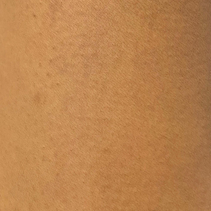 Descendant | COFFIN PALETTE LUNATICK COSMETIC LABS Lunatick Descendant | COFFIN PALETTE -Wicked Lashes shop lunatick cosmetics descendant palette 5 fd087a57 b49d 4d58 a5b4