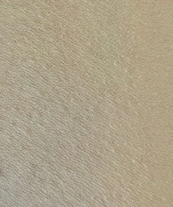 LUNATICK COSMETIC LABS Lunatick Descendant | COFFIN PALETTE 12 LUNATICK COSMETIC LABS Lunatick Descendant | COFFIN PALETTE -Wicked Lashes shop lunatick cosmetics descendant palette 6 bf355647 594f 4112 b268 bfafa772c7b0 700x700