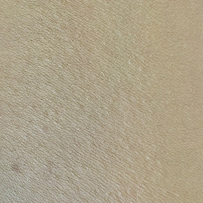 Descendant | COFFIN PALETTE LUNATICK COSMETIC LABS Lunatick Descendant | COFFIN PALETTE -Wicked Lashes shop lunatick cosmetics descendant palette 6 bf355647 594f 4112 b268