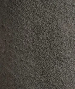 LUNATICK COSMETIC LABS Lunatick Descendant | COFFIN PALETTE 13 LUNATICK COSMETIC LABS Lunatick Descendant | COFFIN PALETTE -Wicked Lashes shop lunatick cosmetics descendant palette 7 fcee0993 dd9c 4795 ab55 8e6c757fb714 700x700