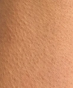 LUNATICK COSMETIC LABS Lunatick Descendant | COFFIN PALETTE 14 LUNATICK COSMETIC LABS Lunatick Descendant | COFFIN PALETTE -Wicked Lashes shop lunatick cosmetics descendant palette 8 4061a25a cd29 46a7 bf5d f7542e3e3148 700x700