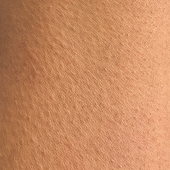 Descendant | COFFIN PALETTE LUNATICK COSMETIC LABS Lunatick Descendant | COFFIN PALETTE -Wicked Lashes shop lunatick cosmetics descendant palette 8 4061a25a cd29 46a7 bf5d