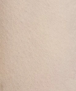 LUNATICK COSMETIC LABS Lunatick Descendant | COFFIN PALETTE 15 LUNATICK COSMETIC LABS Lunatick Descendant | COFFIN PALETTE -Wicked Lashes shop lunatick cosmetics descendant palette 9 a499a0cd 3f0b 453b ae48 73bb0b7cafa6 700x700