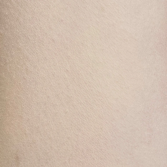 Descendant | COFFIN PALETTE LUNATICK COSMETIC LABS Lunatick Descendant | COFFIN PALETTE -Wicked Lashes shop lunatick cosmetics descendant palette 9 a499a0cd 3f0b 453b ae48