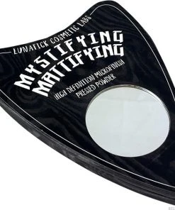 Front Page -Wicked Lashes shop lunatick cosmetics high definition microfinish planchette powder 005 700x700