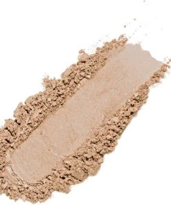 LUNATICK COSMETIC LABS Halloween Cemetery Shrines | HIGHLIGHTER PALETTE -Wicked Lashes shop lunatick cosmetics lab cemetery shrines highlighter palette 3 17eecd4f ec48 4c99 9514 ec5546326f6c 700x700