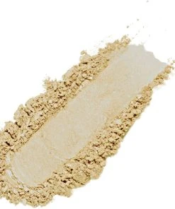 LUNATICK COSMETIC LABS Halloween Cemetery Shrines | HIGHLIGHTER PALETTE -Wicked Lashes shop lunatick cosmetics lab cemetery shrines highlighter palette 6 8f39d065 c692 4cfb a2b2 6d484248d367 700x700