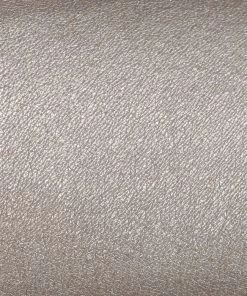 LUNATICK COSMETIC LABS The Nightmare Before Christmas Take My Heart | ANATOMICAL EYESHADOW PALETTE -Wicked Lashes shop lunatick cosmetics take my heart palette 3 5489c094 3240 45d9 9598 0d8d671d6a97 700x700