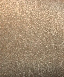 LUNATICK COSMETIC LABS The Nightmare Before Christmas Take My Heart | ANATOMICAL EYESHADOW PALETTE -Wicked Lashes shop lunatick cosmetics take my heart palette 4 3398a330 0349 4f24 87f8 5a43710687a5 700x700