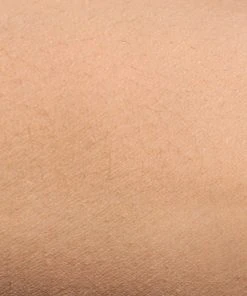 LUNATICK COSMETIC LABS The Nightmare Before Christmas Take My Heart | ANATOMICAL EYESHADOW PALETTE -Wicked Lashes shop lunatick cosmetics take my heart palette 5 e7e52eb0 45e6 489c aaac e3a94134609c 700x700