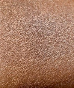 LUNATICK COSMETIC LABS The Nightmare Before Christmas Take My Heart | ANATOMICAL EYESHADOW PALETTE -Wicked Lashes shop lunatick cosmetics take my heart palette 6 8e858bfa f900 4e17 8dae 720d1f18fe4d 700x700