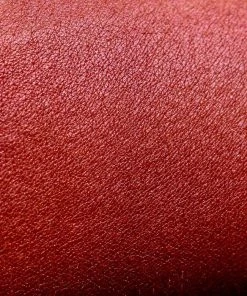 LUNATICK COSMETIC LABS The Nightmare Before Christmas Take My Heart | ANATOMICAL EYESHADOW PALETTE -Wicked Lashes shop lunatick cosmetics take my heart palette 7 c23677d3 670d 40ed 9b29 99a3dafe640b 700x700