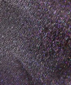 LUNATICK COSMETIC LABS Lunatick Zombie Defense | COFFIN PALETTE* 15 LUNATICK COSMETIC LABS Lunatick Zombie Defense | COFFIN PALETTE* -Wicked Lashes shop lunatick cosmetics zombie defense palette 10 b9a9efee c425 4663 bb22 883a551eab31 700x700