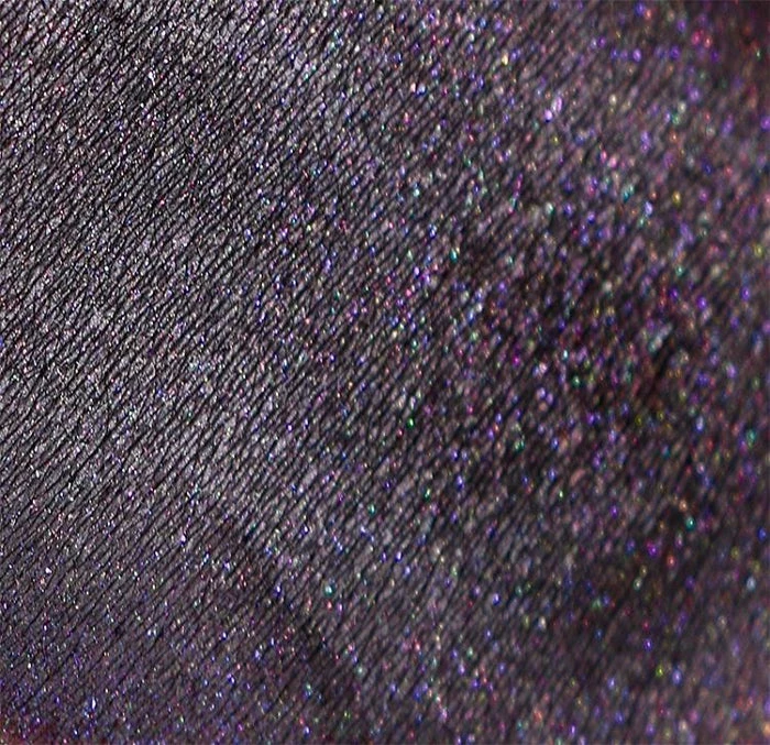 Zombie Defense | COFFIN PALETTE* LUNATICK COSMETIC LABS Lunatick Zombie Defense | COFFIN PALETTE* -Wicked Lashes shop lunatick cosmetics zombie defense palette 10 b9a9efee c425 4663 bb22