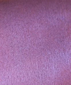 LUNATICK COSMETIC LABS Lunatick Zombie Defense | COFFIN PALETTE* 11 LUNATICK COSMETIC LABS Lunatick Zombie Defense | COFFIN PALETTE* -Wicked Lashes shop lunatick cosmetics zombie defense palette 6 71930bae 5ce3 42a3 ae51 2553fe9ffa59 700x700