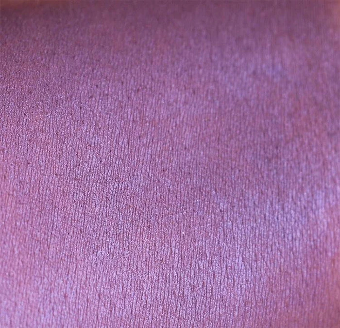 Zombie Defense | COFFIN PALETTE* LUNATICK COSMETIC LABS Lunatick Zombie Defense | COFFIN PALETTE* -Wicked Lashes shop lunatick cosmetics zombie defense palette 6 71930bae 5ce3 42a3 ae51