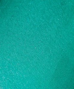 LUNATICK COSMETIC LABS Lunatick Zombie Defense | COFFIN PALETTE* 12 LUNATICK COSMETIC LABS Lunatick Zombie Defense | COFFIN PALETTE* -Wicked Lashes shop lunatick cosmetics zombie defense palette 7 8377685e 72d6 4539 aa28 a33520e99ab0 700x700