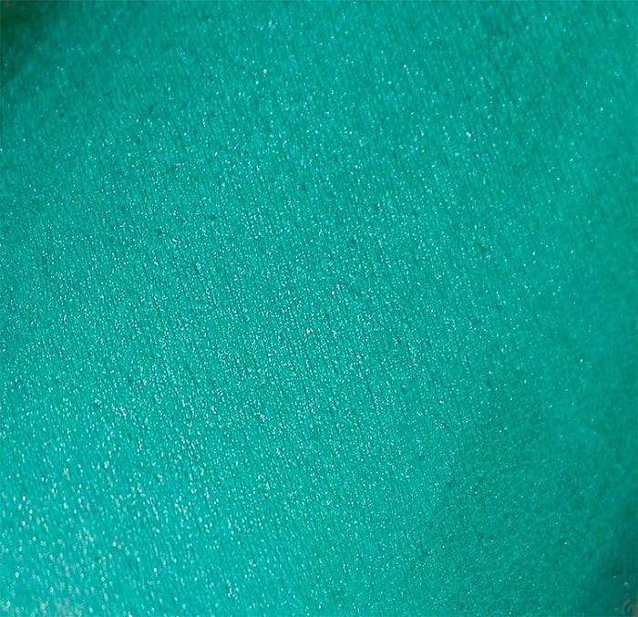 Zombie Defense | COFFIN PALETTE* LUNATICK COSMETIC LABS Lunatick Zombie Defense | COFFIN PALETTE* -Wicked Lashes shop lunatick cosmetics zombie defense palette 7 8377685e 72d6 4539 aa28