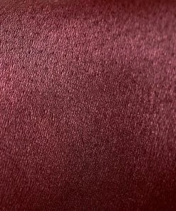 LUNATICK COSMETIC LABS Lunatick Zombie Defense | COFFIN PALETTE* 13 LUNATICK COSMETIC LABS Lunatick Zombie Defense | COFFIN PALETTE* -Wicked Lashes shop lunatick cosmetics zombie defense palette 8 46a6c908 5acb 47dc b768 c0c561f2a4e7 700x700