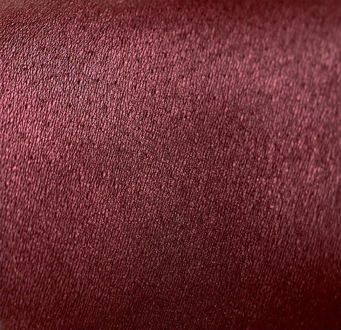 Zombie Defense | COFFIN PALETTE* LUNATICK COSMETIC LABS Lunatick Zombie Defense | COFFIN PALETTE* -Wicked Lashes shop lunatick cosmetics zombie defense palette 8 46a6c908 5acb 47dc b768