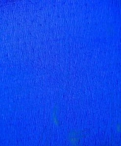 LUNATICK COSMETIC LABS Lunatick Zombie Defense | COFFIN PALETTE* 14 LUNATICK COSMETIC LABS Lunatick Zombie Defense | COFFIN PALETTE* -Wicked Lashes shop lunatick cosmetics zombie defense palette 9 e48d80ba 0b4d 44d3 98b2 e409929384dd 700x700