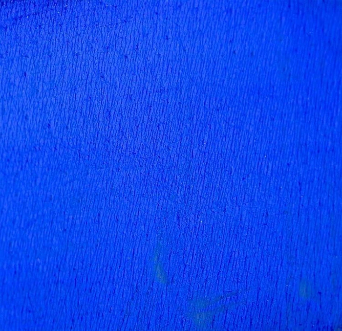 Zombie Defense | COFFIN PALETTE* LUNATICK COSMETIC LABS Lunatick Zombie Defense | COFFIN PALETTE* -Wicked Lashes shop lunatick cosmetics zombie defense palette 9 e48d80ba 0b4d 44d3 98b2