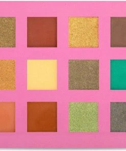 MAD BEAUTY Disney Mandalorian The Child | EYE PALETTE 2 MAD BEAUTY Disney Mandalorian The Child | EYE PALETTE -Wicked Lashes shop mad beauty disney mandalorian the child eye palette 2 7ce1faf3 ad79 4a78 b831 65723e658992 700x700