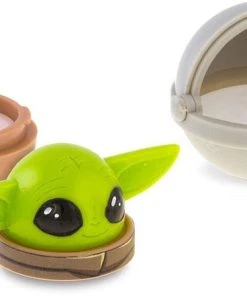 MAD BEAUTY Disney Mandalorian The Child | LIP BALM DUO SET -Wicked Lashes shop mad beauty disney mandalorian the child lip balm duo set 2 9c62c17b fe28 49b9 b6cb 9ab66bd6961f 700x700