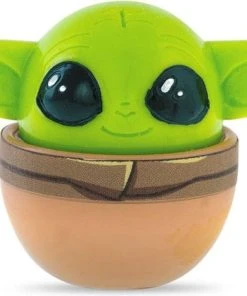 MAD BEAUTY Disney Mandalorian The Child | LIP BALM DUO SET -Wicked Lashes shop mad beauty disney mandalorian the child lip balm duo set 4 8fa10b33 e48e 4d80 90c7 fe937a4cc2d5 700x700