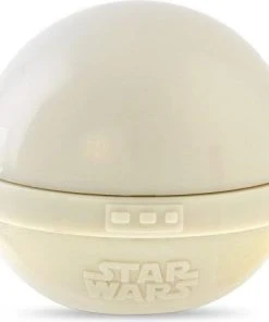 MAD BEAUTY Disney Mandalorian The Child | LIP BALM DUO SET -Wicked Lashes shop mad beauty disney mandalorian the child lip balm duo set 5 a41d5883 7bd2 4bad bf8f 2590af1ab0aa 700x700