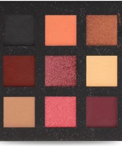 MAD BEAUTY Disney Nightmare Before Christmas Sally | EYESHADOW PALETTE -Wicked Lashes shop mad beauty disney nightmare before christmas sally eyeshadow palette 2 08c6cb50 c633 4b1d 996d 56d18c958691 700x700