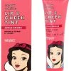 MAD BEAUTY Disney: Pop Princess Snow White | LIP & CHEEK TINT