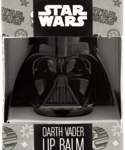 MAD BEAUTY Disney Star Wars Darth Vader | LIP BALM